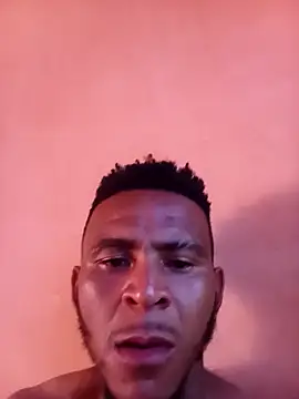 kcummnasty online show from 28, 3, 2026