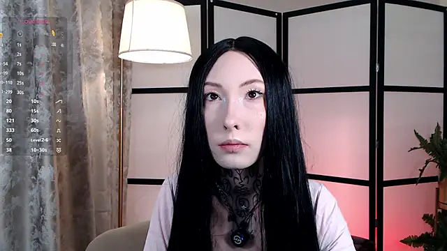 Snapshot of roxy_morrison_x chatting on 25, 5, 2026 roxy morrison x online show from 25, 5, 2026