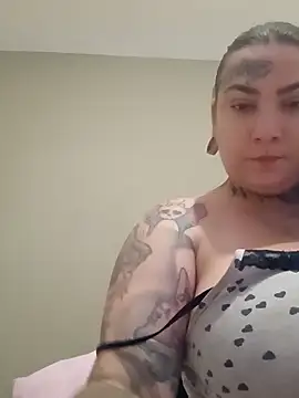 evvys2 online show from 11, 3, 2026