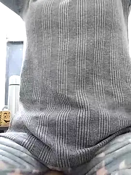 Snapshot of marry1157 chatting on 15, 2, 2026 marry1157 online show from 15, 2, 2026