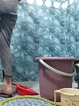 Snapshot of marry1157 chatting on 21, 2, 2026 marry1157 online show from 21, 2, 2026