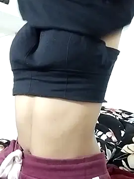 Snapshot of marry1157 chatting on 22, 2, 2026 marry1157 online show from 22, 2, 2026