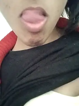 Snapshot of marry1157 chatting on 10, 3, 2026 marry1157 online show from 10, 3, 2026