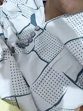 Snapshot of marry1157 chatting on 14, 3, 2026 marry1157 online show from 14, 3, 2026