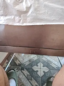 marioyesposa online show from 11, 2, 2026