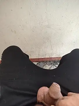 marioyesposa online show from 26, 2, 2026