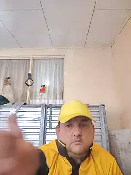 marioyesposa online show from 27, 2, 2026