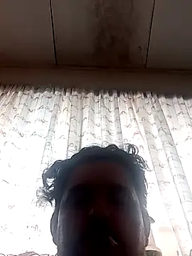 marioyesposa online show from 18, 7, 2026