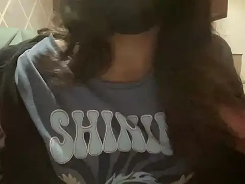 ishu 96 online show from 8, 2, 2026