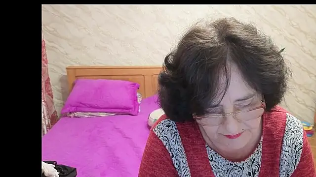 Snapshot of xMaryxAnne chatting on 29, 4, 2026 xMaryxAnne online show from 29, 4, 2026