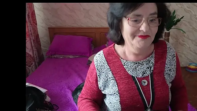 Snapshot of xMaryxAnne chatting on 30, 4, 2026 xMaryxAnne online show from 30, 4, 2026