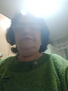 Snapshot of xMaryxAnne chatting on 13, 5, 2026 xMaryxAnne online show from 13, 5, 2026