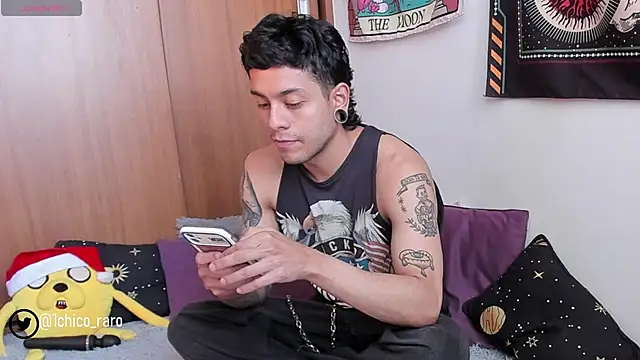 Snapshot of acid_timee chatting on 14, 12, 2024 acid timee online show from 14, 12, 2024