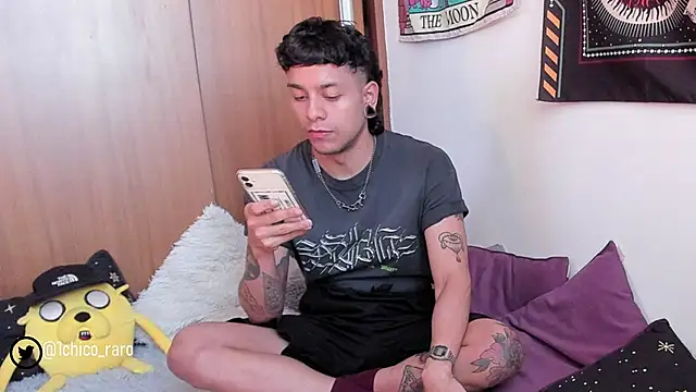 Snapshot of acid_timee chatting on 30, 1, 2025 acid timee online show from 30, 1, 2025