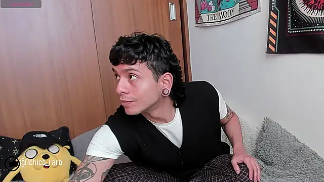Snapshot of acid_timee chatting on 26, 2, 2025 acid timee online show from 26, 2, 2025