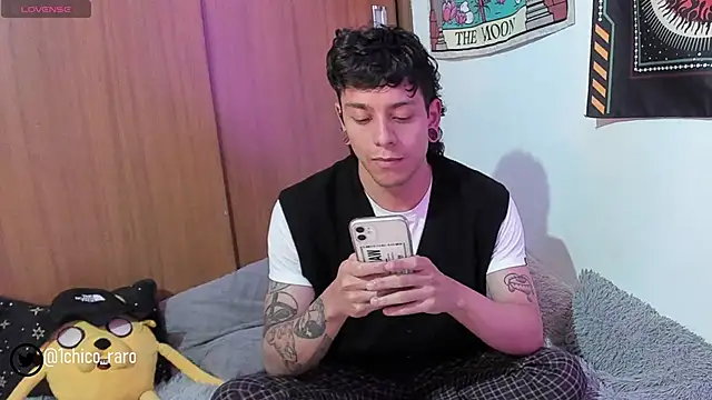 Snapshot of acid_timee chatting on 27, 2, 2025 acid timee online show from 27, 2, 2025