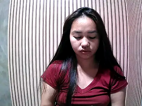 Cloudette 17 online show from 10, 2, 2026