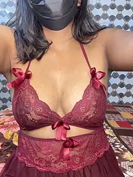 lovely siaa online show from 24, 3, 2026