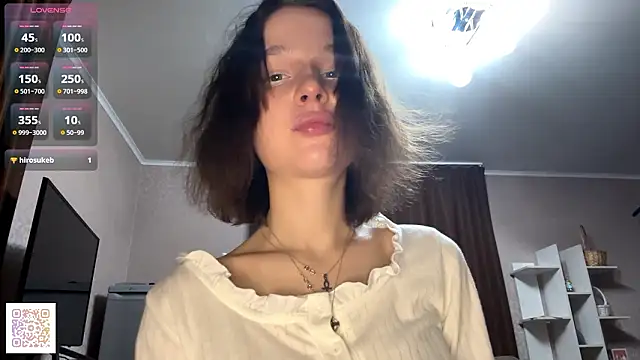 Snapshot of softyuno chatting on 20, 2, 2026 softyuno online show from 20, 2, 2026