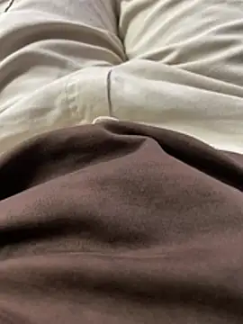 hassuniii online show from 2, 4, 2026