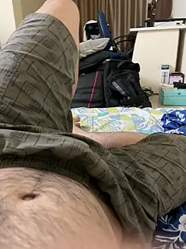 Snapshot of siditrix17 chatting on 8, 2, 2026 siditrix17 online show from 8, 2, 2026