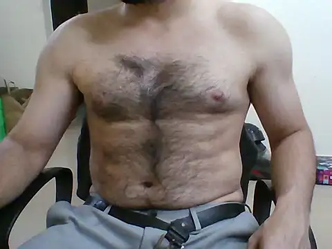 Snapshot of siditrix17 chatting on 24, 2, 2026 siditrix17 online show from 24, 2, 2026