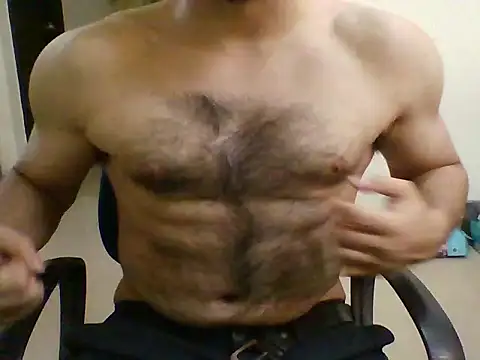 Snapshot of siditrix17 chatting on 28, 2, 2026 siditrix17 online show from 28, 2, 2026