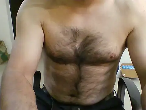 Snapshot of siditrix17 chatting on 3, 3, 2026 siditrix17 online show from 3, 3, 2026