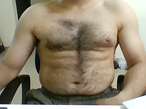 siditrix17 online show from 29, 3, 2026