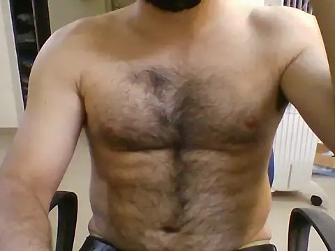 siditrix17 online show from 13, 4, 2026