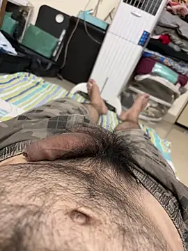 siditrix17 online show from 29, 4, 2026