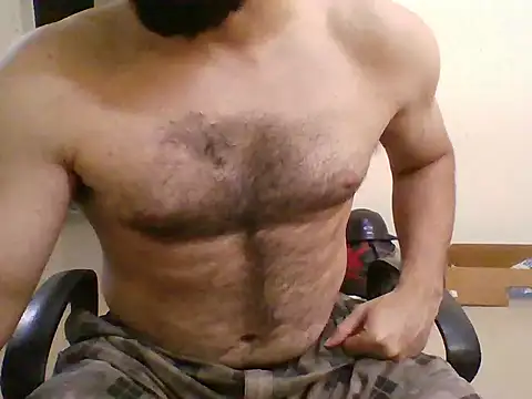 siditrix17 online show from 30, 4, 2026