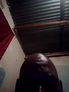 smallt98 online show from 13, 2, 2026