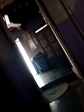 yusu 3 online show from 28, 2, 2026