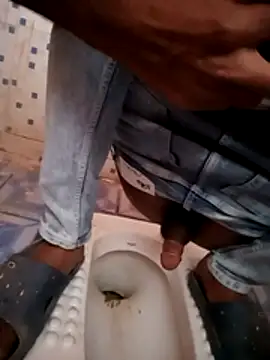 yusu 3 online show from 18, 3, 2026