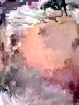 yusu 3 online show from 17, 4, 2026