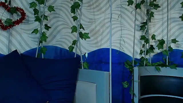 sophieBlair  online show from 24, 2, 2026