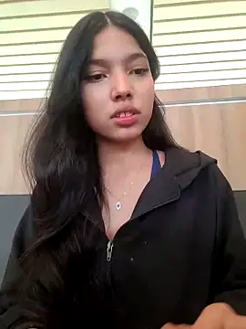 jadelaurent online show from 1, 6, 2026