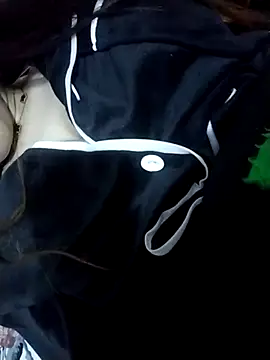 Snapshot of Shosho_ahmedd chatting on 22, 2, 2026 Shosho ahmedd online show from 22, 2, 2026