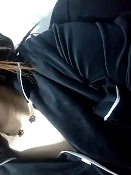 Snapshot of Shosho_ahmedd chatting on 22, 2, 2026 Shosho ahmedd online show from 22, 2, 2026