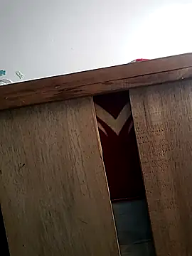 twolove2 online show from 10, 4, 2026