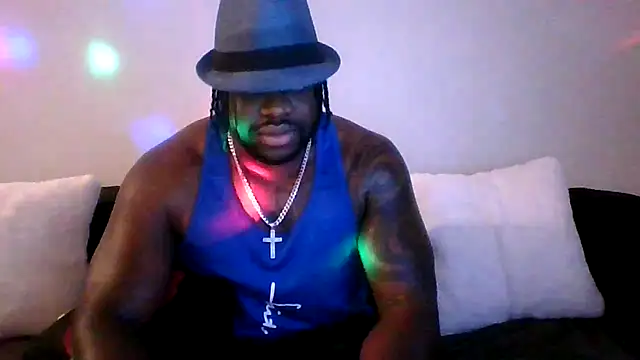 Snapshot of darkstallion7 chatting on 15, 2, 2026 darkstallion7 online show from 15, 2, 2026