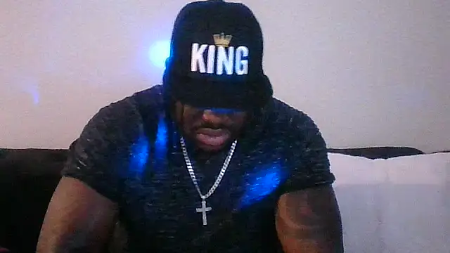 Snapshot of darkstallion7 chatting on 16, 2, 2026 darkstallion7 online show from 16, 2, 2026