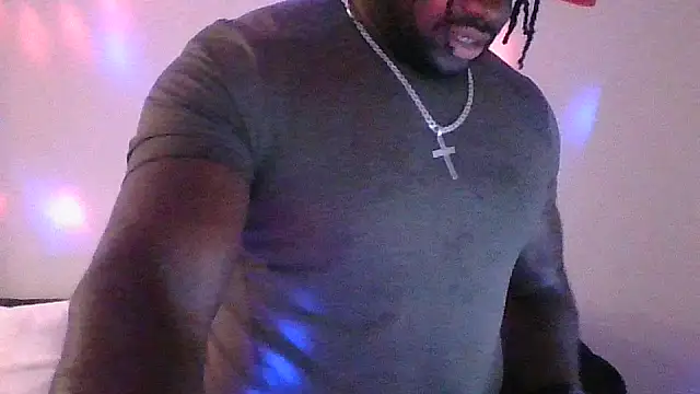 Snapshot of darkstallion7 chatting on 17, 2, 2026 darkstallion7 online show from 17, 2, 2026