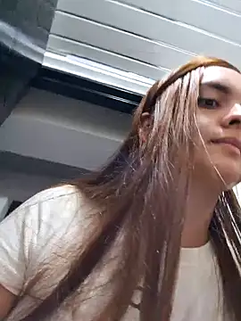 alice ks online show from 15, 2, 2026