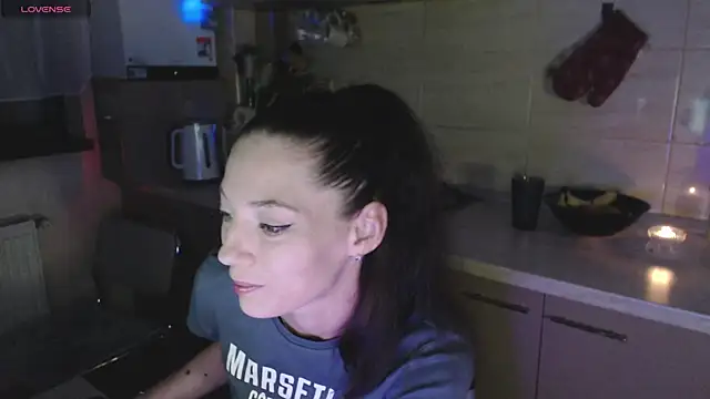 AyanaGrumpix online show from 9, 4, 2026