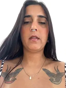 Nayhh online show from 8, 7, 2026