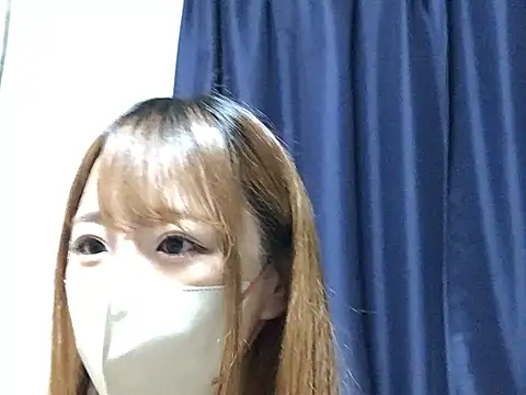 cocomi-coco0209 online show from 1, 4, 2026