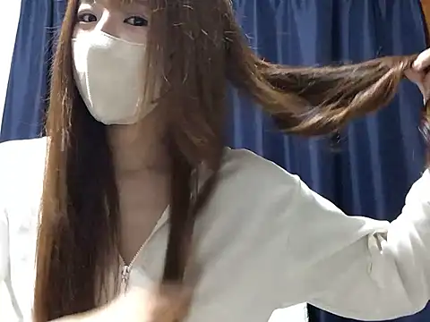 cocomi-coco0209 online show from 16, 4, 2026