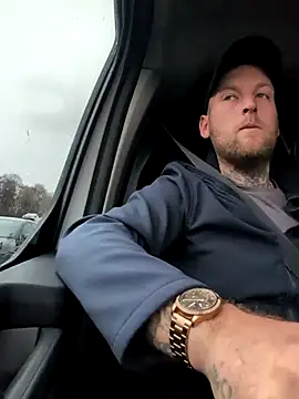 dave32000 online show from 13, 2, 2026